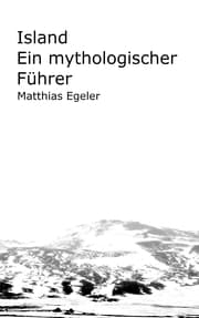 Cover von Island