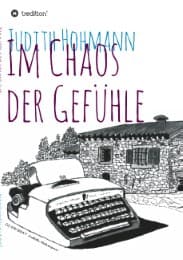 Cover von Im Chaos der Gefühle