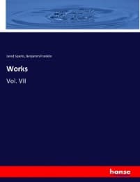 Cover von Works