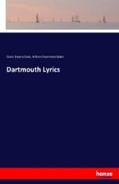 Cover von Dartmouth Lyrics