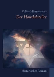 Cover von Der Hawdalateller