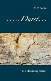 Cover von Durst