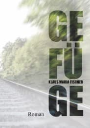 Cover von Gefüge