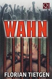 Cover von Wahn