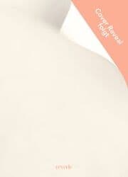 Cover von Spring Mountain Sisters 3 - We Fail And Overcome