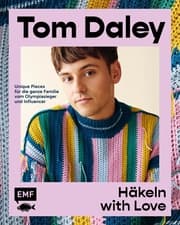 Cover von Häkeln with Love