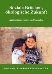 Cover von Soziale Brücken, ökologische Zukunft