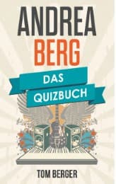 Cover von Andrea Berg