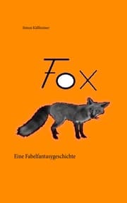 Cover von Fox