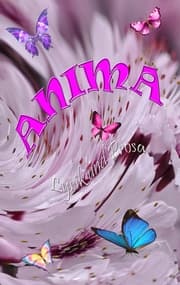 Cover von Anima