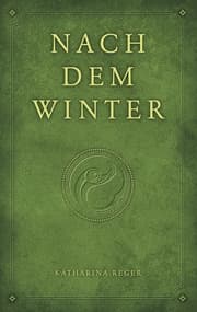 Cover von Nach dem Winter