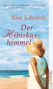Cover von Der Hibiskushimmel