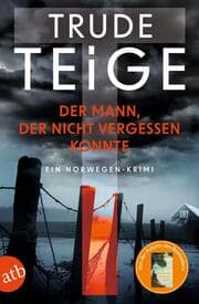 Cover von Der Mann, der nicht vergessen konnte