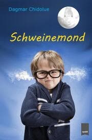 Cover von Schweinemond