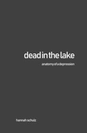 Cover von Dead in the Lake