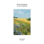 Cover von 84 Sommergedichte