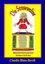 Cover von Die Struwweline