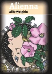 Cover von Alienna