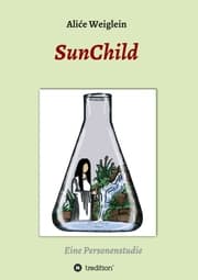 Cover von SunChild