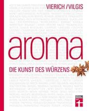 Cover von Aroma