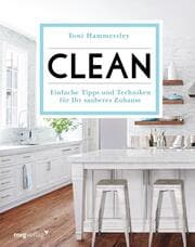 Cover von Clean