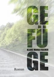 Cover von Gefüge