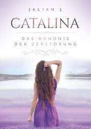 Cover von Catalina 2