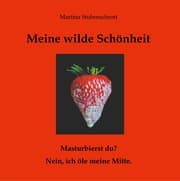 Cover von Meine wilde Schönheit