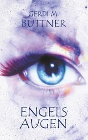 Cover von Engelsaugen