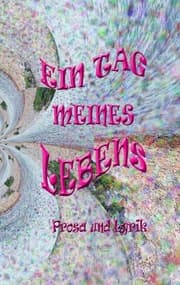 Cover von Ein Tag meines Lebens