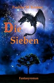 Cover von Die Sieben