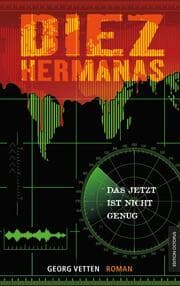 Cover von Diez Hermanas