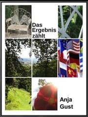 Cover von Das Ergebnis zählt