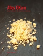Cover von Alles OKara