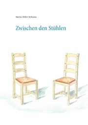 Cover von Zwischen den Stühlen