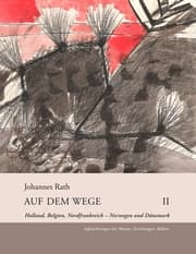 Cover von Auf dem Wege II