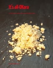 Cover von It's all OKara