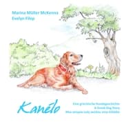 Cover von Kanélo