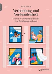 Cover von Verbindung und Verbundenheit