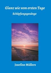 Cover von Glanz wie vom ersten Tage