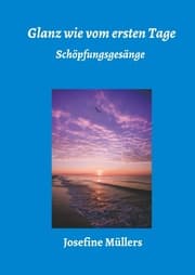 Cover von Glanz wie vom ersten Tage