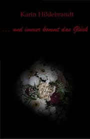 Cover von ... und immer kommt das Glück