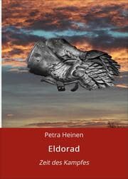 Cover von Eldorad