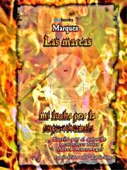 Cover von Marques Las marcas