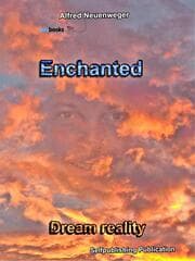 Cover von Enchanted Dream reality