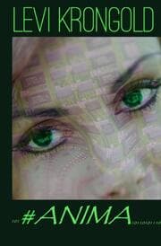 Cover von Anima