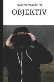 Cover von Objektiv