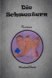 Cover von Die Schwestern