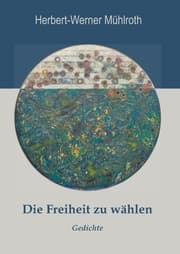 Cover von Die Freiheit zu wählen