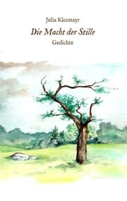 Cover von Die Macht der Stille